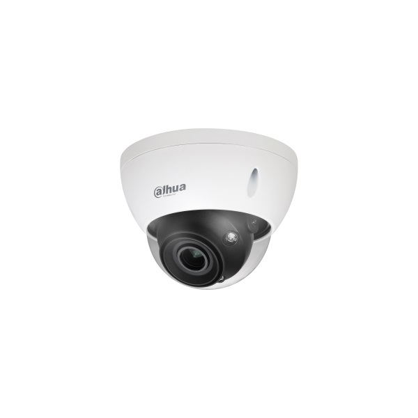 Dahua IPC-HDBW5842E-ZE-2712-S2 /kültéri/8MP/Pro AI/2,7-12mm(motor)/IR40m/IP dómkamera