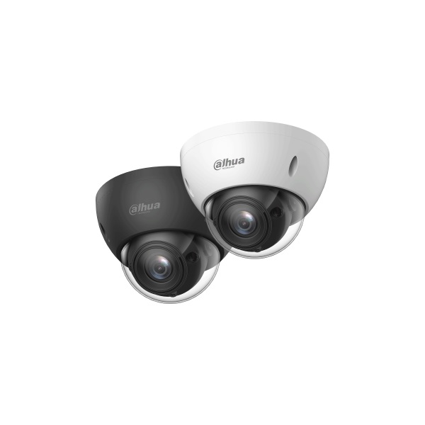 Dahua IPC-HDBW5842E-ZE-2712-S2 /kültéri/8MP/Pro AI/2,7-12mm(motor)/IR40m/IP dómkamera