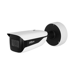 Dahua IPC-HDBW5842E-ZHE-2712-DC12AC24V-S3/8MP/WizMind S/2,7-12mm MotorZoom/IR40m/ePoE/IP dómkamera