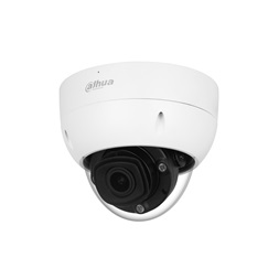 Dahua IPC-HDBW5842H-ZHE-0832-DC12AC24V-S3/8MP/WizMind S/8-32mm MotorZoom/IR80m/ePoE/IP dómkamera