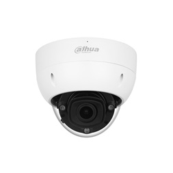 Dahua IPC-HDBW5842H-ZHE-2712F-DC12AC24V-S3/8MP/WizMind S/2,7-12mm MotorZoom/IR40m/ePoE/IP dómkamera