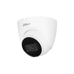 Dahua IPC-HDW2841T-S-0360B /kültéri/8MP/WizSense/3,6mm/IR30m/ IP turret kamera