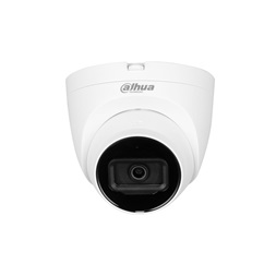 Dahua IPC-HDW2841T-S-0360B /kültéri/8MP/WizSense/3,6mm/IR30m/ IP turret kamera