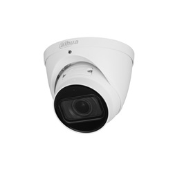 Dahua IPC-HDW3541T-ZS-27135-S2 /5MP/WizSense/2,7-13,5mm MotorZoom/IR40m/IP turret kamera
