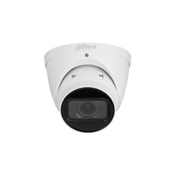 Dahua IPC-HDW3541T-ZS-27135-S2 /5MP/WizSense/2,7-13,5mm MotorZoom/IR40m/IP turret kamera