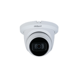 Dahua IPC-HDW3841TM-AS-0280B /kültéri/8MP/Lite AI/2,8mm/IR30m/IP turret kamera