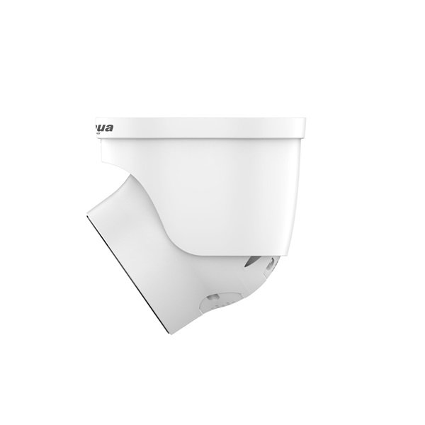 Dahua IPC-HDW3849H-ZAS-PV-27135-S5 /8MP/WizSense/2,7-13,5mm MotorZoom/IR50m/LED40m/Full-Color/TiOC IP turret kamera