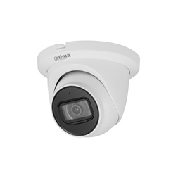 Dahua IPC-HDW5442TM-ASE-0600B-S3/4MP/WizMind S/6mm/IR50m/ePoE/IP turretkamera
