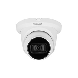 Dahua IPC-HDW5442TM-ASE-0600B-S3/4MP/WizMind S/6mm/IR50m/ePoE/IP turretkamera