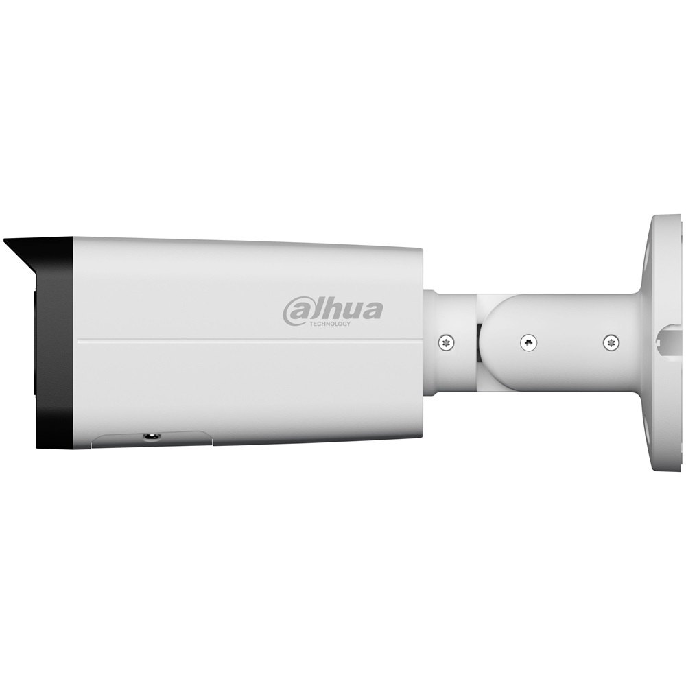 Dahua IPC-HFW2249T-ZAS-IL-27135 /2MP/WizSense/2,7-13,5mm MotorZoom/IR/LED 60m/FullColor/ Duál megvilágítású IP csőkamera
