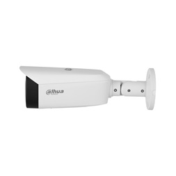 Dahua IPC-HFW3449T1-ZAS-PV-27135-S5 /4MP/WizSense/2,7-13,5mm MotorZoom/IR50m/LED40m/Full-Color/TiOC IP csőkamera