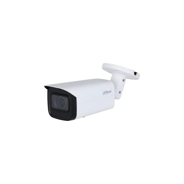 Dahua IPC-HFW3541T-ZAS-27135-S2 /kültéri/5MP/WizSense/2,7-13,5mm(motorzoom)/IR60m/IP csőkamera