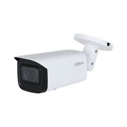 Dahua IPC-HFW3541T-ZAS-27135-S2 /kültéri/5MP/WizSense/2,7-13,5mm(motorzoom)/IR60m/IP csőkamera