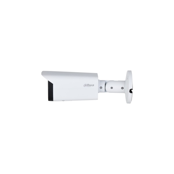 Dahua IPC-HFW3541T-ZAS-27135-S2 /kültéri/5MP/WizSense/2,7-13,5mm(motorzoom)/IR60m/IP csőkamera