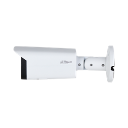 Dahua IPC-HFW3541T-ZAS-27135-S2 /kültéri/5MP/WizSense/2,7-13,5mm(motorzoom)/IR60m/IP csőkamera