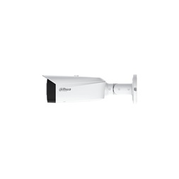 Dahua IPC-HFW3649T1-AS-PV-0280B-PRO /kültéri/6MP/WizSense/2,8mm/IR/LED50m/F1.0/Full-Color/TiOC IP csőkamera