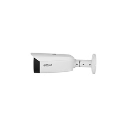 Dahua IPC-HFW3849T1-ZAS-PV-27135-S5 /8MP/WizSense/2,7-13,5mm MotorZoom/IR50m/LED40m/Full-Color/TiOC IP csőkamera