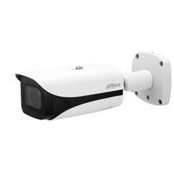 Dahua IPC-HFW5241E-ZE-27135-S3/2MP/WizMind S/2,7-13,5mm MotorZoom/IR60m/IK10/ePoE/IP csőkamera