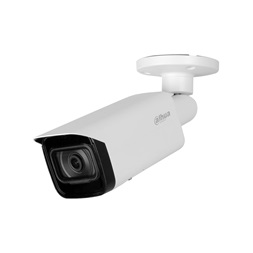 Dahua IPC-HFW5241T-SE-0800B-S3/2MP/WizMind S/8mm/IR80m/IK10/ePoE/IP csőkamera