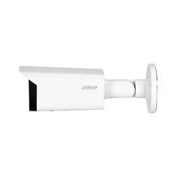 Dahua IPC-HFW5241T-SE-0800B-S3/2MP/WizMind S/8mm/IR80m/IK10/ePoE/IP csőkamera