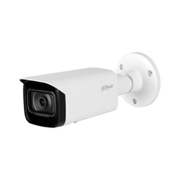 Dahua IPC-HFW5541T-ASE-0360B-S3/5MP/WizMind S/3,6mm/IR80m/IK10/ePoE/IP csőkamera