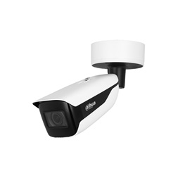 Dahua IPC-HFW5842H-ZHE-2712F-DC12AC24V-S3/8MP/WizMind S/2,7-12mm MotorZoom/IR60m/ePoE/IP csőkamera