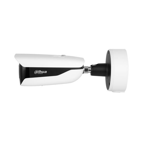 Dahua IPC-HFW5842H-ZHE-2712F-DC12AC24V-S3/8MP/WizMind S/2,7-12mm MotorZoom/IR60m/ePoE/IP csőkamera