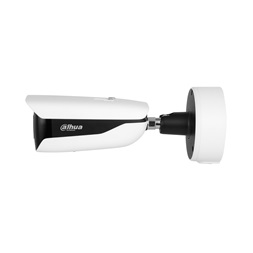 Dahua IPC-HFW5842H-ZHE-2712F-DC12AC24V-S3/8MP/WizMind S/2,7-12mm MotorZoom/IR60m/ePoE/IP csőkamera