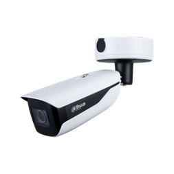 Dahua IPC-HFW7842H-Z-2712F-S2 /kültéri/8MP/Ultra AI/2,7-12mm(motor)/IR60m/IP csőkamera