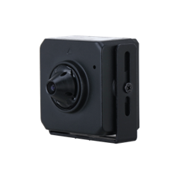 Dahua IPC-HUM4231S-L4-0280B-S3 /beltéri/2MP/Special/2,8mm/IP Pinhole kamera