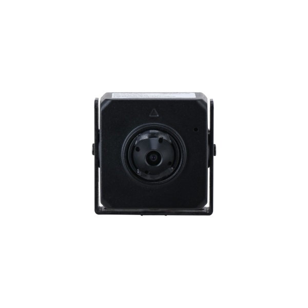 Dahua IPC-HUM4231S-L4-0280B-S3 /beltéri/2MP/Special/2,8mm/IP Pinhole kamera