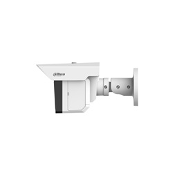 Dahua IPC-MFW5241T2-E3-ASE /3x2MP/WizMind/3,6-12-25mm/IR100m/Triple-Sight Perimeter Protection IP csőkamera