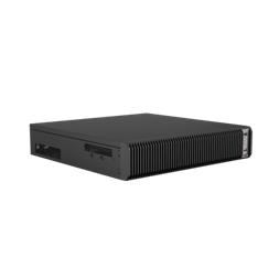 Dahua IVSS7108 128 csatorna/H265+/400Mbps rögzítés/8x SATA/Ultra AI intelligens videómegfigyelő (IVSS) szerver