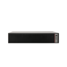 Dahua IVSS7108 128 csatorna/H265+/400Mbps rögzítés/8x SATA/Ultra AI intelligens videómegfigyelő (IVSS) szerver