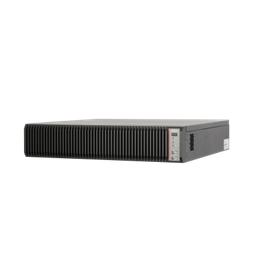 Dahua IVSS7108-1M 128 csatorna/H265+/320Mbps rögzítés/8x SATA/Ultra AI intelligens videómegfigyelő (IVSS) szerver