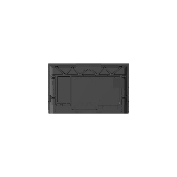 Dahua LCH65-MC410-B /UHD 65" Smart interaktív tábla