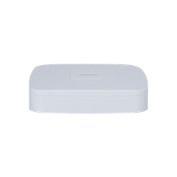 Dahua NVR2108-S3 8 csatorna/H265+/80Mbps rögzítés/1x SATA hálózati rögzítő (NVR)