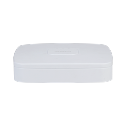 Dahua NVR2116-I2 16 csatorna/H265+/144Mbps rögzítés/1x SATA/WizSense hálózati rögzítő(NVR)