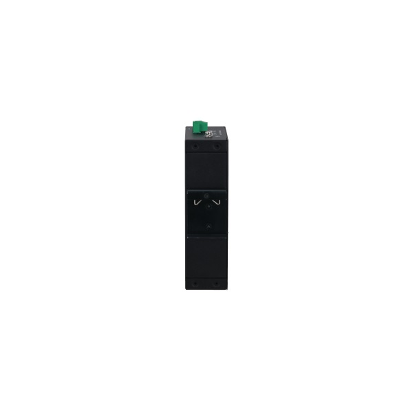 Dahua PFS3211-8GT-120-V2 2x100/1000(Hi-PoE/PoE+/PoE)+6x 100/1000(PoE+/PoE)+2x SFP uplink+1x gigabit uplink, 120W PoE swi