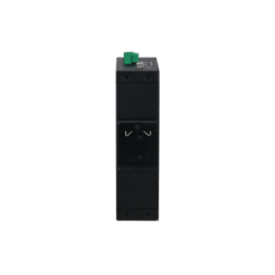Dahua PFS3211-8GT-120-V2 2x100/1000(Hi-PoE/PoE+/PoE)+6x 100/1000(PoE+/PoE)+2x SFP uplink+1x gigabit uplink, 120W PoE swi