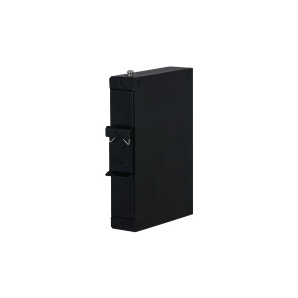 Dahua PFT1500 5 portos PoE extender/4 port PoE kimenet(4x100Mbps)/1 port PoE bemenet(1x1000Mbps)