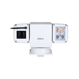 Dahua PTZ37225-HNP-XB-A-EG/kültéri/2MP/WizMind/4,8-120mm/25x zoom/IR150m/Starlight/IP PTZ kamera