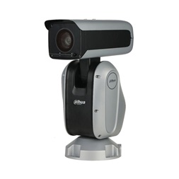 Dahua PTZ83440-HNF-PA/kültéri/4MP/5,5-220mm/40x zoom/IR350m/Starlight/AI/IP PTZ kamera