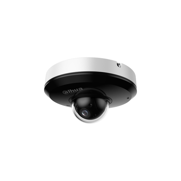 Dahua SD1A404DB-GNY /kültéri/4MP/WizSense/2,8-12mm/4x zoom/IR20m/Starlight/IP PTZ dómkamera