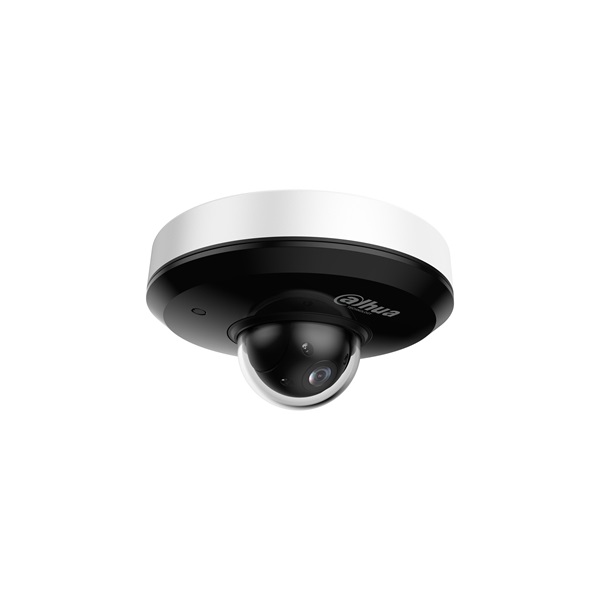 Dahua SD1A404DB-GNY /kültéri/4MP/WizSense/2,8-12mm/4x zoom/IR20m/Starlight/IP PTZ dómkamera