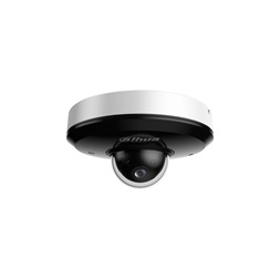 Dahua SD1A404DB-GNY /kültéri/4MP/WizSense/2,8-12mm/4x zoom/IR20m/Starlight/IP PTZ dómkamera