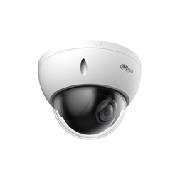 Dahua SD22204DB-GC/kültéri/2MP/Lite/2,7-11mm/4x zoom/Starlight/HD-CVI mini PTZ Speed dómkamera