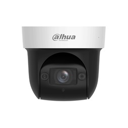 Dahua SD29204DB-GNY /2MP/WizSense/2,8-12mm/4x zoom/IR50m/Starlight/IP PTZ kamera