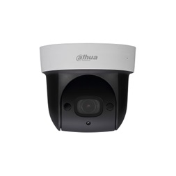 Dahua SD29204UE-GN-W/beltéri/2MP/Lite/2,7-11mm/4x zoom/IR30m/Starlight/Wi-Fi/IP PTZ speed dómkamera