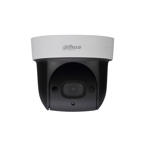Dahua SD29204UE-GN/beltéri/2MP/Lite/2,7-11mm/4x zoom/IR30m/Starlight/IP PTZ speed dómkamera